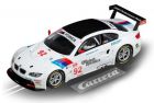 Carrera Digital 132,  BMW M3 GT2, Nr.92
