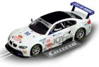 Carrera Digital 132,  BMW M3 GT2, Nr.90