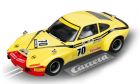 Carrera Digital 132, Opel GT Steinmetz, Nr.70, 1972