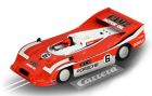 Carrera Digital 132, Porsche 917/30, 1974