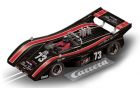 Carrera Digital 132, McLaren M20, Nr.73, 1973