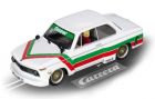 Carrera Digital 132, BMW 2002 ti 