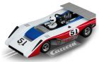 Carrera Digital 132, Lola T222, Nr.51, 1971