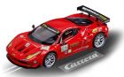 Carrera Digital 132,  Ferrari 458 GT2, Nr.062