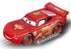 Carrera Digital 132, Disney/Pixar Cars 2 'McQueen'