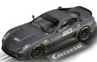 Carrera Digital 132, Ferrari 599 XX, Nr.20