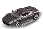 Carrera Digital 132, Ferrari 458 Italia, grau