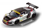 Carrera Digital 132, Audi R8 GT LMS, Nr.14