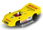 Carrera Digital 132, Porsche 917/30, Nr.48
