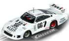 Carrera Digital 132, Porsche 935/78, Nr.66, DRM 1981