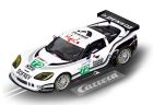 Carrera Digital 132, Chevrolet Corvette C6R, Nr.72