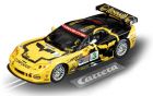 Carrera Digital 132, Chevrolet Corvette C6R, Nr.3