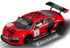 Carrera Digital 132, Audi R8 LMS 'Driving Experience'