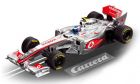 Carrera Digital 132, McLaren Mercedes 2011, Nr.4