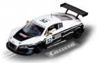 Carrera Digital 132, Audi R8 LMS Nr.32, 2011