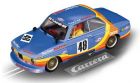 Carrera Digital 132, BMW 2002 , Nr.48, 1975