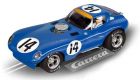 Carrera Digital 132, Cheetah,  Nr.14