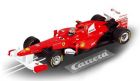 Carrera Digital 132, Ferrari, Nr.5, F.Alonso