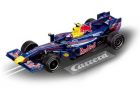 Carrera Digital 143, Red Bull RB5, Nr.15, S.Vettel