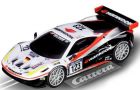Carrera Digital 143, Ferrari 458 GT2, Nr.123
