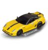 Carrera Digital 143, Ferrari 599 XX, gelb