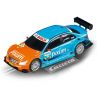 Carrera Digital 143,  AMG-Mercedes C-DTM 2007, Nr.8