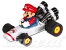 Carrera GO !!! Mario Kart  