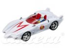 Carrera Go!!! 