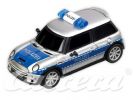 Carrera GO !!! Mini Cooper, 