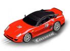 Carrera GO!!!, Ferrari 599 XX, Geneva Motorshow