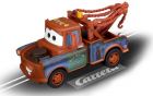 Carrera GO!!!,  Disney Cars 
