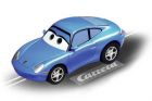 Carrera GO!!!,  Disney Cars 