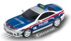Carrera GO!!!, AMG Mercedes SL 63 Polizei �sterreich