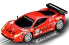 Carrera GO!!!, Ferrari 458 GT2, Nr.062