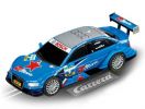 Carrera GO!!!, Audi A4 DTM, Nr.9