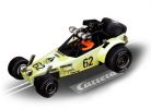 Carrera GO!!!, Dune Buggy, Nr.62
