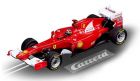 Carrera GO!!!, Ferrari, Nr.5, F. Alonso