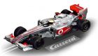 Carrera GO!!!, Vodafone-McLaren-Mercedes, Nr.3