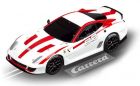 Carrera GO!!!, Ferrari 599 XX Ferrari, Nr.88