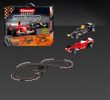 Carrera GO!!!, Start-Set 'Formula Challenge'