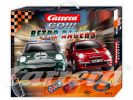 Carrera GO!! Start-Set 'Retro Racers'