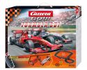 Carrera GO!!!, Start-Set 