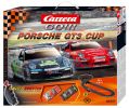 Carrera GO!!!, Start-Set 'Porsche GT3 Cup'