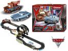 Carrera GO!!!, Start-Set Disney Pixar, CARS 2