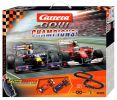 Carrera GO!!!, Start-Set 'Champions!'
