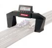 Carrera Excl./Evo/GO!!!, Elektronischer Rundenz�hler