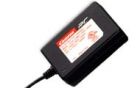 Carrera RC, Ladeger�t 12.6V, 800mAh
