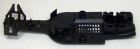 Carrera 1/24 Exclusiv Chassis Formel 1, 1 St�ck