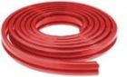 Carrera Evo/Excl./Digital, Leitplanke (rot) 1,5m