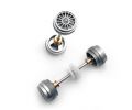 Carrera 1/32, Achsset f�r Audi R10 TDI
